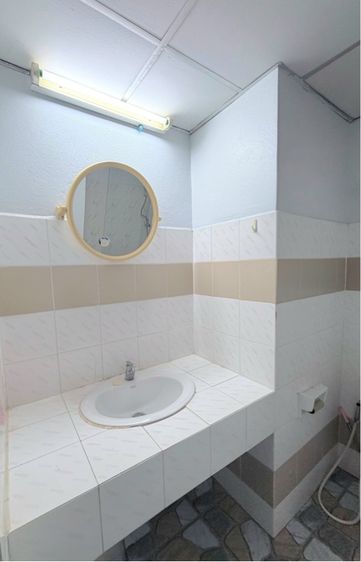 ตกแต่งครบ ขาย J.C. Hill Place Condominium (เจ ซี ฮิลล์ เพลส เชียงใหม่) รูปที่ 4
