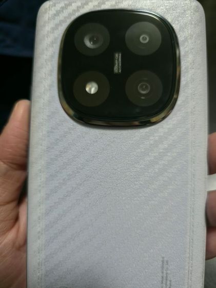 มือถือXiaomi Redmi Note 14 รูปที่ 17