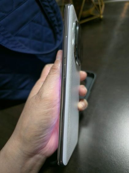 มือถือXiaomi Redmi Note 14 รูปที่ 10