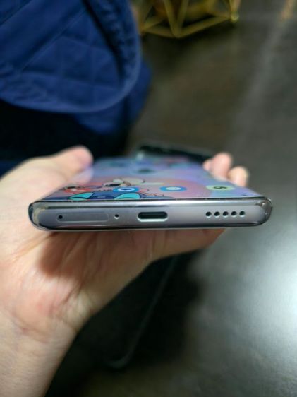 มือถือXiaomi Redmi Note 14 รูปที่ 9