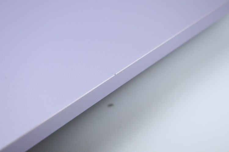 iPad Air M3 11" 128GB WiFi  รูปที่ 4
