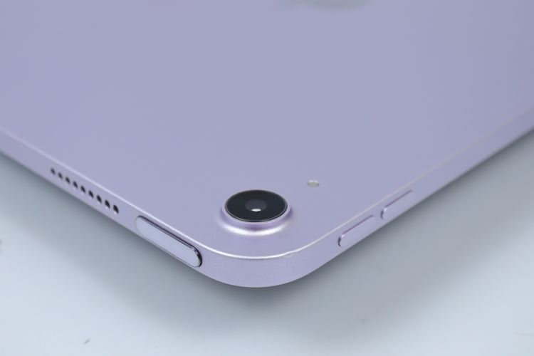 iPad Air M3 11" 128GB WiFi  รูปที่ 7