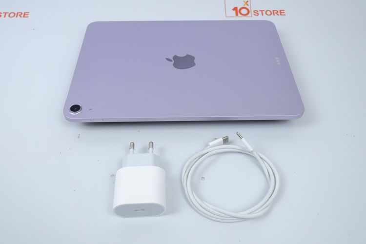 iPad Air M3 11" 128GB WiFi  รูปที่ 11