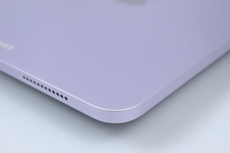 iPad Air M3 11" 128GB WiFi  รูปที่ 5