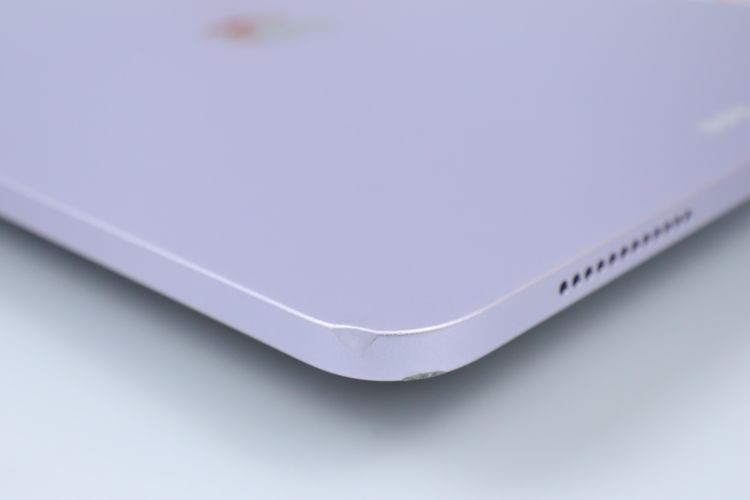 iPad Air M3 11" 128GB WiFi  รูปที่ 8