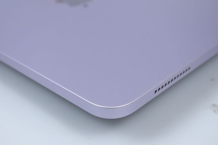 iPad Air M3 11" 128GB WiFi  รูปที่ 6