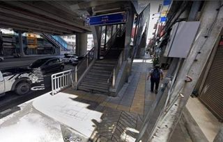 ✨ขายด่วน ราคาถูก✨ ที่ดินติดรถไฟฟ้า ซอยจรัญสนิทวงศ์ 88 ขนาด 100 ตร.วา รถไฟฟ้าสถานีบางอ้อ ทำเลใจกลางเมือง ใกล้ ร.พ. ยันฮี