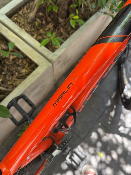 🔥 TREK MARLIN สภาพสวย พร้อมปั่น ราคาดี 🔥 รูปที่ 8