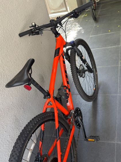 🔥 TREK MARLIN สภาพสวย พร้อมปั่น ราคาดี 🔥 รูปที่ 5