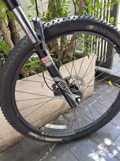 🔥 TREK MARLIN สภาพสวย พร้อมปั่น ราคาดี 🔥 รูปที่ 6
