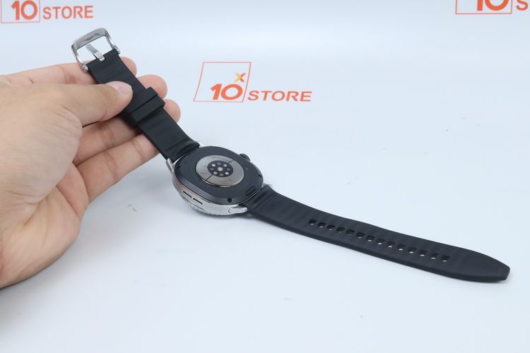 Samsung Galaxy Watch 8 Classic 46mm รูปที่ 10