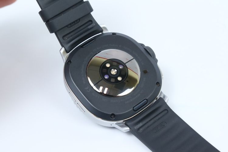 Samsung Galaxy Watch 8 Classic 46mm รูปที่ 8