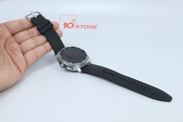 Samsung Galaxy Watch 8 Classic 46mm รูปที่ 9