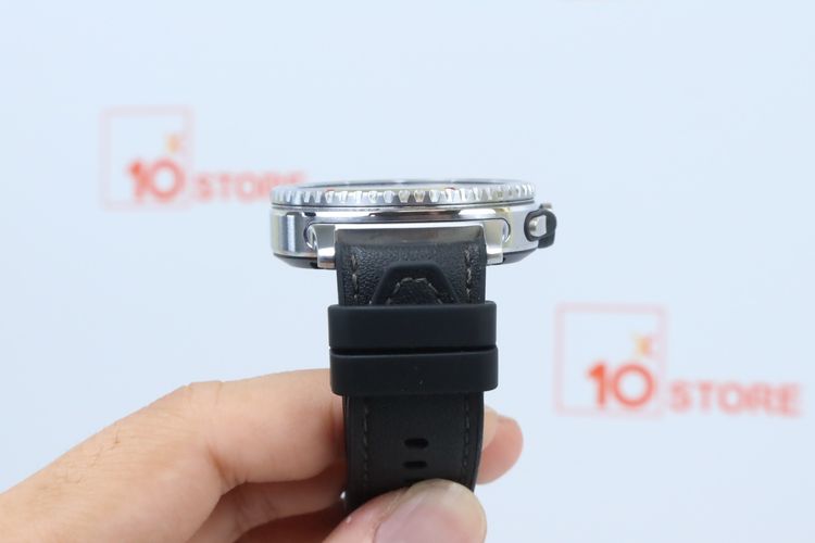 Samsung Galaxy Watch 8 Classic 46mm รูปที่ 7