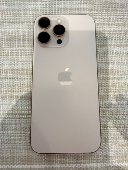 128 GB iPhone 16 Pro 128 ผ่อนได้ รับเทิร์น