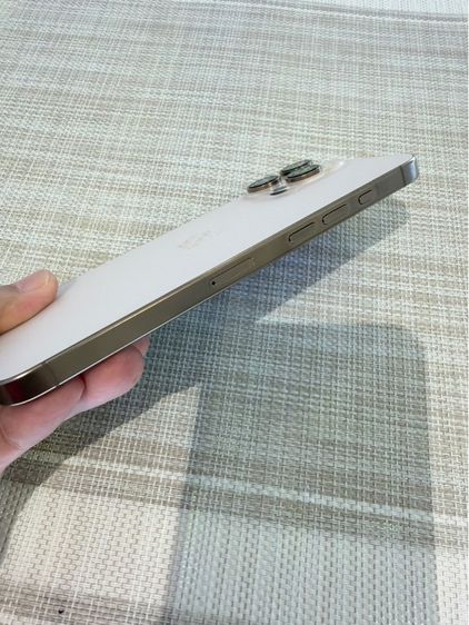 iPhone 16 Pro 128 ผ่อนได้ รับเทิร์น รูปที่ 9