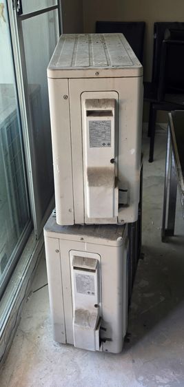 Daikin รูปที่ 5