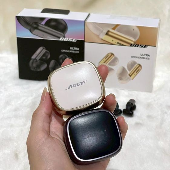 หูฟังบลูธูท รูปที่ 4