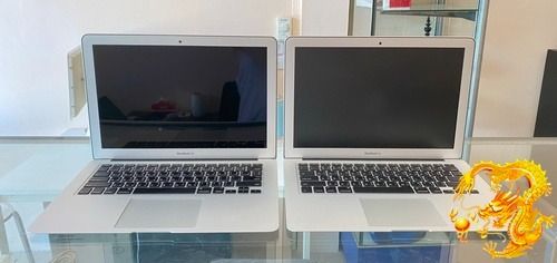 มี MacBook Air 13 CoreI5 1.8GHz Ram8GB SSD128GB จอ 13 นิ้ว(1440x900) สภาพกิ๊บ ๆ มาขายครับพี่น้อง รูปที่ 3