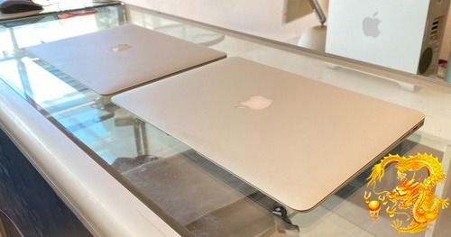 มี MacBook Air 13 CoreI5 1.8GHz Ram8GB SSD128GB จอ 13 นิ้ว(1440x900) สภาพกิ๊บ ๆ มาขายครับพี่น้อง รูปที่ 7