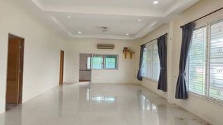 ตามหาคนเช่าค่ะ รักเกษตร รักธรรมชาติ 🏡🏡 น่าอยู่มากๆ ที่ดินประมาณ 4ไร่ ทำเกษตร เลี้ยงปลาได้ค่ะ มีน้ำตลอด มีบ้าน มีน้ำไฟ ไม่เปลี่ยว อยู่โนนไท
