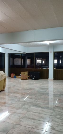 ตึกแถว4.5ชั้น 3คูหา รูปที่ 3