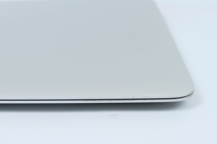 MacBook Air 13" Core i5 2017 8.128GB  รูปที่ 9