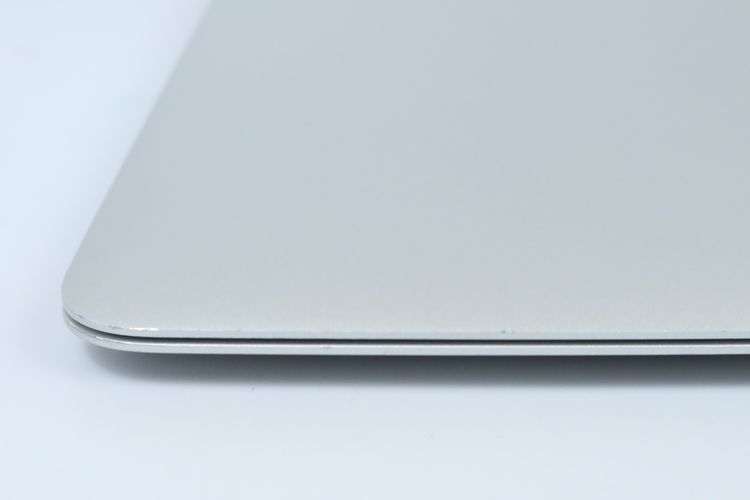 MacBook Air 13" Core i5 2017 8.128GB  รูปที่ 8