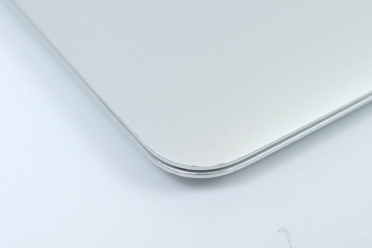 MacBook Air 13" Core i5 2017 8.128GB  รูปที่ 11