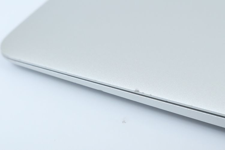 MacBook Air 13" Core i5 2017 8.128GB  รูปที่ 13