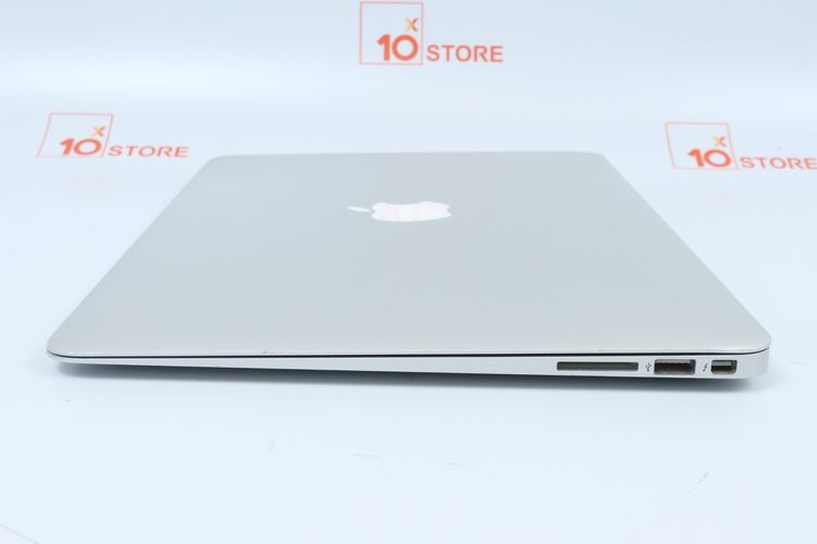 MacBook Air 13" Core i5 2017 8.128GB  รูปที่ 7