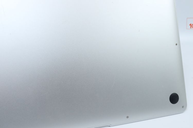MacBook Air 13" Core i5 2017 8.128GB  รูปที่ 16