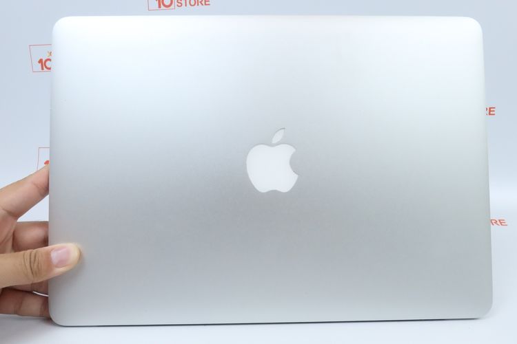 MacBook Air 13" Core i5 2017 8.128GB  รูปที่ 14