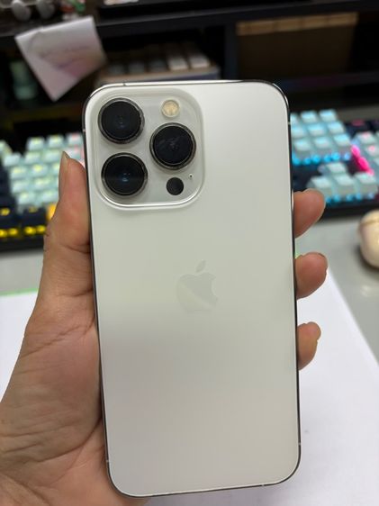 I phone 13 pro รูปที่ 2