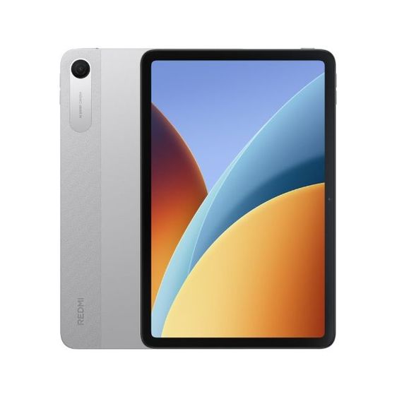 128 GB Xiaomi Pad 2 9.7