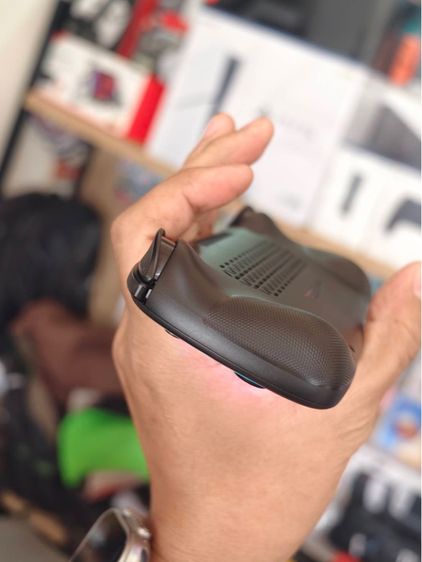Retroid Pocket 5 รูปที่ 9