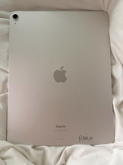 Apple 128 GB iPad Air6