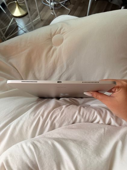 iPad Air6 รูปที่ 7