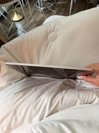 iPad Air6 รูปที่ 5