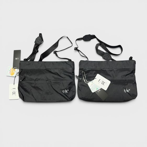 🇯🇵 F CE XPAC Sacoche M Bag 