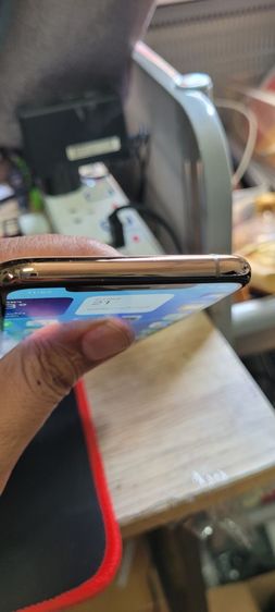iphone xs 256  th รูปที่ 7
