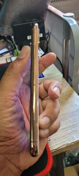 iphone xs 256  th รูปที่ 8