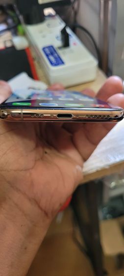 iphone xs 256  th รูปที่ 6