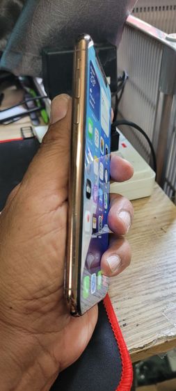 iphone xs 256  th รูปที่ 9