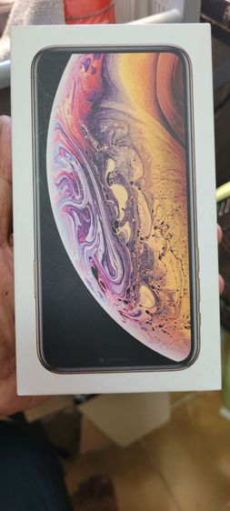 iphone xs 256  th รูปที่ 10