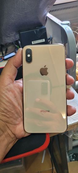 iphone xs 256  th รูปที่ 4