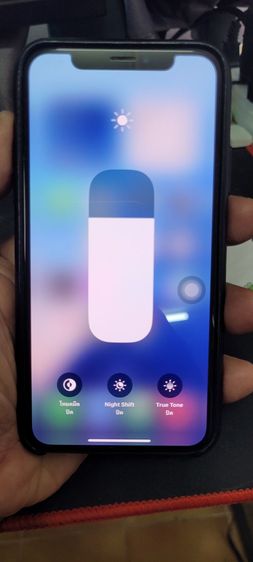 iphone xs 256  th รูปที่ 5