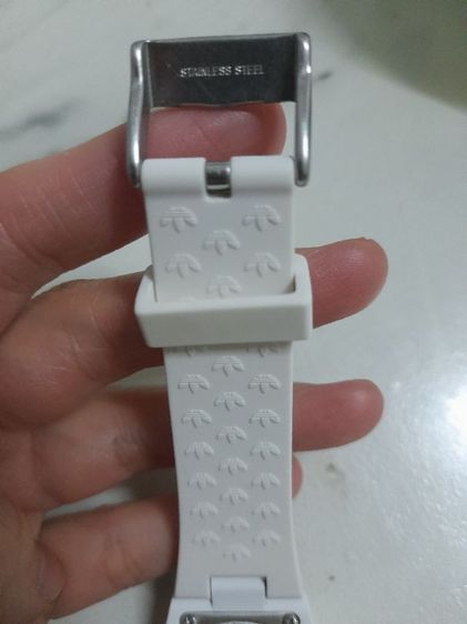 Adidas ADH3211 661701 รูปที่ 2