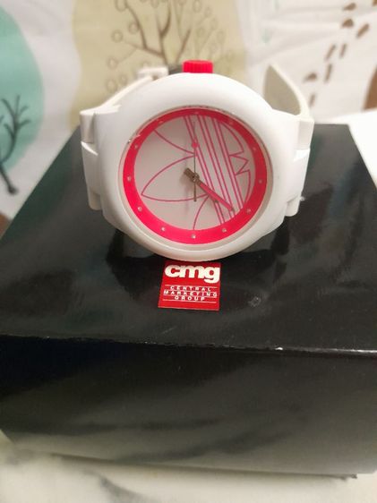 Adidas ADH3211 661701 รูปที่ 3