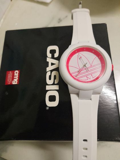 Adidas ADH3211 661701 รูปที่ 4